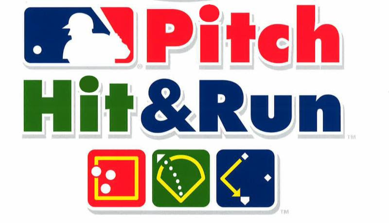 Featured image for “Caddo Parish Parks to Host MLB Pitch, Hit & Run and Jr. Home Run Derby Competitions”